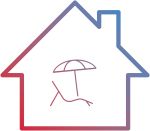 Mode vacances_dégradé