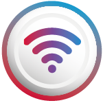 Picto Wifi
