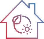 eco heatingv2_dégradé